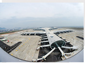 ���ڌ�����(gu��)�H�C(j��)��(ch��ng)T3��վ��