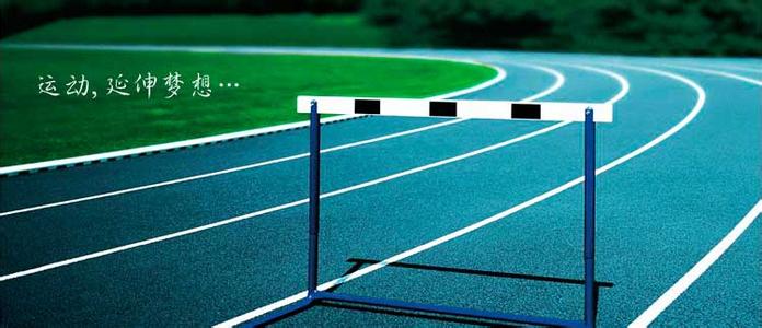 ���z�ܵ��z�y(c��)