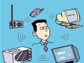 늴�ݗ��z�y(c��)