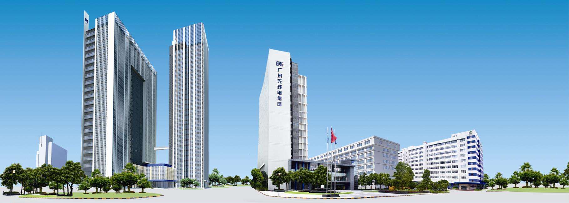 �V�ݟo��늼��F(tu��n)��B