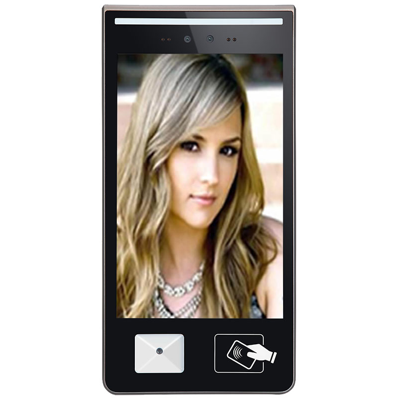 10.1����Ę�R�e���S�aˢ���V��C(j��)�ݿ�ϵ�y(t��ng)