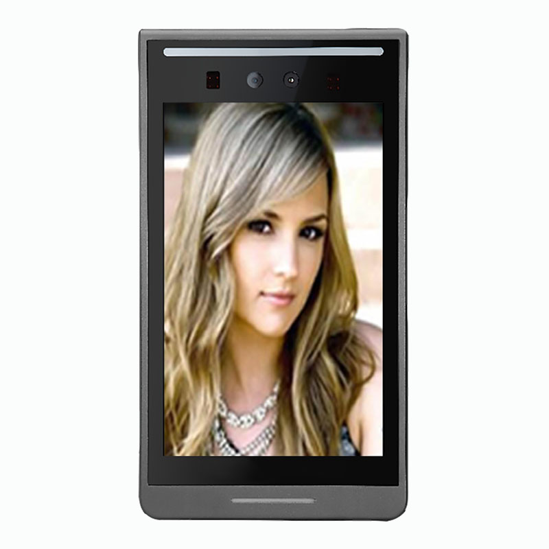 8�������ˮ��Ę�R(sh��)�e�C(j��)