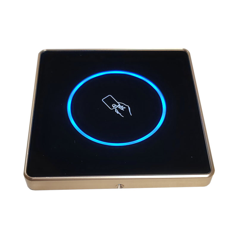 ������ˢ���x�^/�㙉��